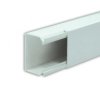 Kanał elektroinstalacyjny LS40X25 biały /2m