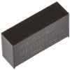 Przetwornica DC-DC, 1W, Uwe 4,5 → 5,5 V DC, Uwy 9V dc, Iwy 111mA, Recom
