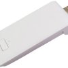 Heicko HD-SMART 1 szt.