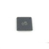 ATmega128A-AU w obudowie SMD TQFP64