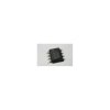 U.S. TDE1707BFP smd SOIC8
