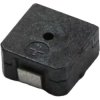 Signal transmitter, 70 dB, 3 VDC, black, OWMB-404020SA-40-17