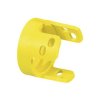 BACO 224182 LWA0240 Padlockable Guard Weather-Resistant