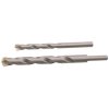 Draper Expert 39443 5.5 x 150mm Masonry Drill Bit