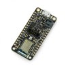 Feather nRF52 Pro Bluetooth LE - zgodny z myNewt - Adafruit 3574