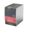Zasilacz szyny DIN 56YSDT480 I wy 20 A RS PRO 2 -wyjściowy 550V ac AC 70 °C 24V dc -30 °C DC Zasilacz 480 W
