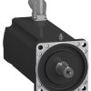 Silnik serwo Schneider Electric SH31002P1BF4000
