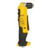 18V XR Right Angle Drill Bare Unit