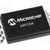 24FC04T-I/ST