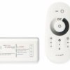 STEROWNIK DO TASM LED MONO Z PILOTEM