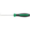 Stahlwille 77101002 Hook tool