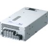 Zasilacze impulsowe 1 -wyjścia PJA600F-12 Obudowa Cosel 12V dc 600 W 264V ac