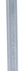 Brilliant Tools BT013812 BT013812 Klucz zapadkowy Rozmiar klucza (metryczny) (tylko do tytułu) 12 mm