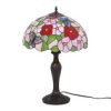 Lampka Stołowa K-G161386 Z Serii Butterfly Kaja Lighting