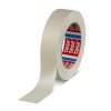 Taśma maskująca z cienkiego papieru krepowego Tesa Tesa 4316 PV3 szerokość: 30mm Papier krepowany, 50 m