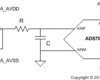 Ultra-Low-Power Ultra-Small-Size 10-Bit 2MSPS SAR ADC | DCU | 8 | -40 to 125