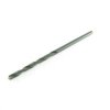 Wiertło do metalu 2.0mm