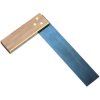 R.S.T. RC427 Beechwood Carpenter's Square 225mm (8.3/4in)