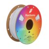 Polymaker Panchroma PLA 1,75mm 1kg - Marble White