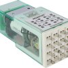 TE Connectivity GPINQC800