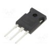 55FCH47N60F-F133