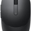 Mysz Dell MS5120W Pro Wireless Mouse Czarny