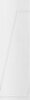 LX024107888-1 E27 LED lamp, 6.5 W, 470 lm, 2500 K, filament, dimmable