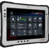 PM-521-A-R4G-S120GM-BCR-WIN8.1EMB-RED
