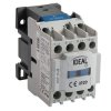 SM 18A/400V 24V AC 3r/1r Ideal 1054 KCP-18-24