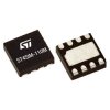 ST4SI1M0008SCIFW SIM & eSIM for secure M2M industrial applications with Soracom connectivity
