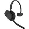 Jabra 5111-119 Perform 75 Headset