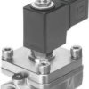 Zawór magnetyczny FESTO VZWF-B-L-M22C-G1-275-3AP4-6-R1 1492314