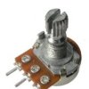 POT.OBR.220KB LOG.228SA