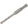 Draper 13633 SDS Plus Drill Bit, 6.0 x 110mm - 13633
