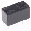 Przekaźnik sygnału, 3V dc, 2 A, DPDT, 2-polowy, montaż PCB, Omron MT