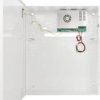 System zasilania buforowego dla switchy PoE, RACK-3U, 54VDC/4x17Ah/300W SWB-300RACK