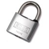 Kasp K14540A3 Marine Padlock 40 mm, keyed alike