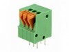 KF141V-2.54-3P