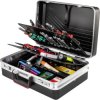 Walizka na narzędzia PARAT Twenty-one
