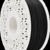 3S-PCTG-ONYX-100-175 Filament, PCTG onyx, 1.75 mm, 1 kg