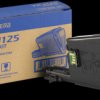 1T02M70NL1 Toner for KYOCERA FS-1061DN/FS-1325MFP
