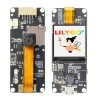 ESP32-CAM LilyGO T-Camera LCD 1.3