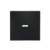 Busch-Jaeger 2CKA001751A3147 1 szt.
