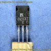 2SD2037