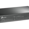 Switch Tp-Link Tl-Sf1008p