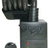 Zapięcie rowerowe z alarmem Security Plus AL07