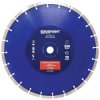 EdgePoint EDGDBGP10350 GP10350 General-Purpose Diamond Blade 350mm