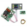 RIDEN® DPS5020 USB Communication Version Constant Voltage Current Step Down Module Power Supply Buck Voltage Converter LCD Voltm