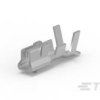 TE Connectivity 2110989-1, 1 szt.