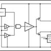 14V VDD, 1.3A/7.6A single-channel low-side gate driver with 4V UVLO and split outputs for GaN | DBV | 6 | -40 to 125